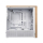 LIAN LI Lancool 217 White GELI-972 // LAN217W - 1358871 - zdjęcie 2